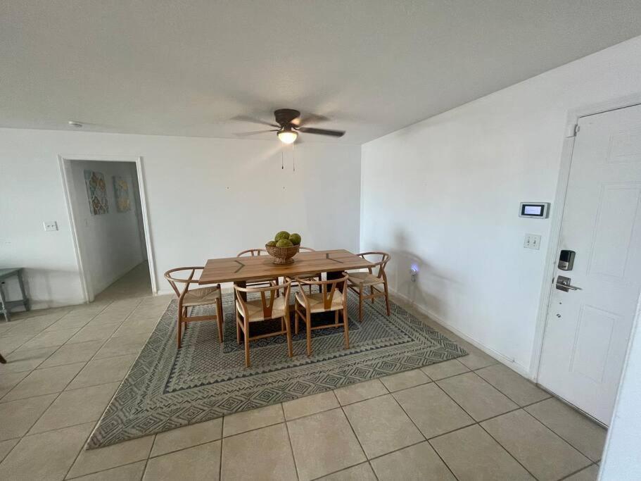 Lakefront Duplex With Pontoon Boat 2 Bedroom Home Mount Dora Luaran gambar